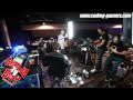 Soulja Boy @ MLG Pro 2009 Anaheim CA