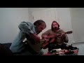 N Y Eve  Eve Improvisational Jam in C#m
