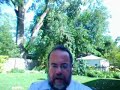 Jewish Songs series 1 Birkat hamazone JewU 134 Rabbi Jonathan Ginsburg
