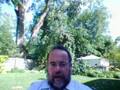 Jewish Songs series 1 Birkat hamazone JewU 134 Rabbi Jonathan Ginsburg