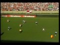 GREMIO 2X5 INTER - BRASILEIRAO 1997_Parte 3