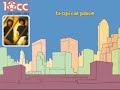 10cc - Taxi! Taxi!