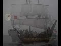 Sail Along Silvery Moon...Played On Tyros 2!