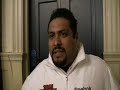 Jessie Arevalo - The Man in Khans Corner Jessie Arevalo - The Man in Khans Corner