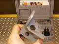 SAGGING CAR DOORS? FIX YOUR HINGE IN 30 MINUTES OR LESS.