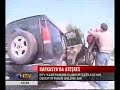 Türk kameramanlara saldiri.Gürcistanda olay ani kamera kayit Türk kameramanlara saldiri.Gürcistanda olay ani kamera kayit