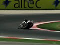 SBK 2008 - Misano Race 2 Best Lap