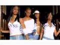 Isyss - Single for the Rest of my Life