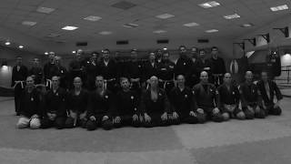 Μαθήματα από 6/2 έως 12/2