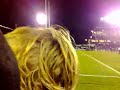 CSSC After Broncos Match