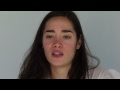 Thumbnail #2