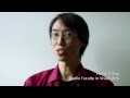 Master of Applied Arts: Emily Carr University