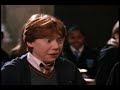 Harry petter    -     matiastv
