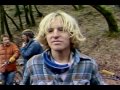 Old School MTB aka Klunking feat. Gary Fisher