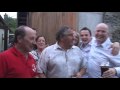 Stephen & Mark Boland - Message from Nenagh