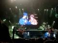 Joe Jonas Graduates High School - Atlanta - 8.20.08