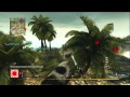 How to Kill a Youtuber the MLG Pro Way