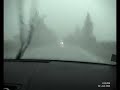 Thunderstorm June 2004 (Skywarn Austria)