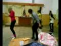 Panarama la Alecsandri (mori de ras =)) )