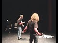 links improtube (méxico 2007)