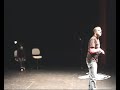 links improtube (méxico 2007)