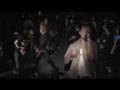 ACROBAT ATHLETE -HOMIES-