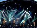 The Zutons - Harder & Harder/Give Me A Reason Live Delamere