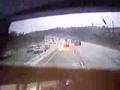 Aparicion de un angel en Israel