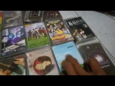 Band Bali Lawas 2003-2015an Band Bali Lawas 2003-2015an
