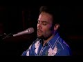 Ben Harper - Walk Away (Live) Good Quality