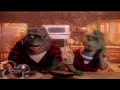 Die Dinos - Intro