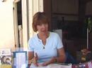 Passages - Social Services for Seniors Nutrition for Seniors