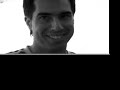 Marika_DoYouRealize Marika_DoYouRealize