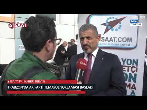 Yatak odaları için perde ve yatak örtüleri seçin Yatak odaları için perde ve yatak örtüleri seçin