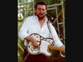 Tribute to Waylon Jennings- The Dream