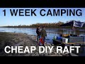 https://www.youtube.com/watch?v=SVXa4paAVBM