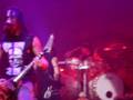 videos de bullet for my valentine - the poison