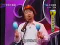 台灣的阿扁兄( 施明德版 )