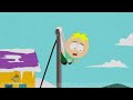South Park Season 13 Episode 9 - Butters' Bottom Bitch