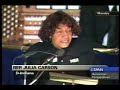 representative-julia-carson-speaking-at-rosa-parks-memorial.html