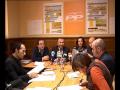 PP MUNICIPAL MOCIONES CONCELLO