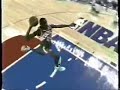 Shawn Kemp - The Reignman