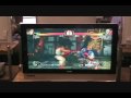 Mikeylangelo vs. Ryu Guy 2.wmv