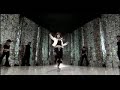 Nami Tamaki - Get Wild ☆ angle2