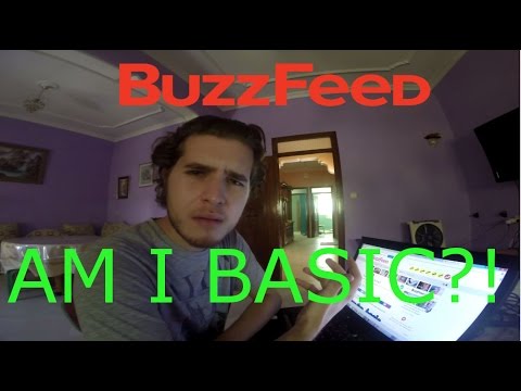 video-linktoworks-AM I BASIC?! (BUZZFEED TEST) - The Smart Potato