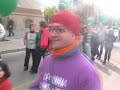 Mani_BCN_30-11-2008-2.wmv