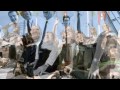 Apollo 11 Mission Audio - Day 9