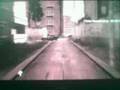 cod4 1 shot 1 kill and mile high club with regtime warfare