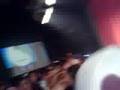videos de SEXTA BAGAÇO 