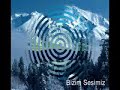 �z�lme Selvi Boylum